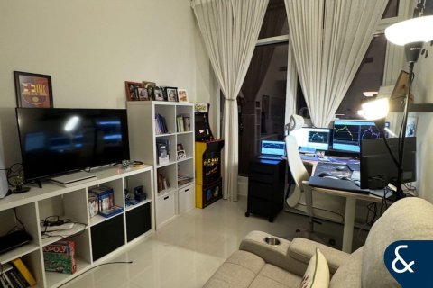 Apartment sa DAMAC Hills (Akoya by DAMAC), Dubai, UAE 2 silid-tulugan, 103 sq.m. № 685152 - larawan 9