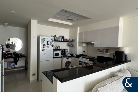 Apartment sa DAMAC Hills (Akoya by DAMAC), Dubai, UAE 2 silid-tulugan, 103 sq.m. № 685152 - larawan 8