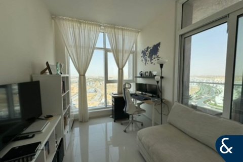 Apartment sa DAMAC Hills (Akoya by DAMAC), Dubai, UAE 2 silid-tulugan, 103 sq.m. № 685152 - larawan 11