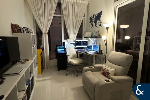 Apartment sa DAMAC Hills (Akoya by DAMAC), Dubai, UAE 2 silid-tulugan, 103 sq.m. № 685152 - larawan 3