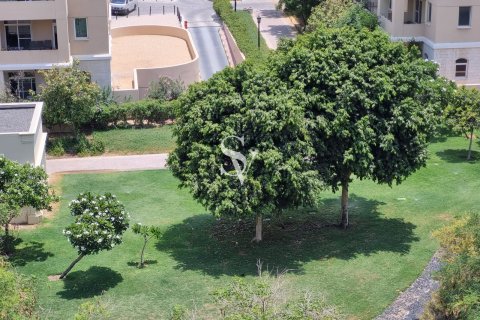 Huoneisto Motor City, Dubai, Arabiemiraatit 3 makuuhuonetta, 272 m2 № 662571 - kuva 18