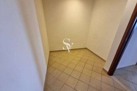 Huoneisto Motor City, Dubai, Arabiemiraatit 3 makuuhuonetta, 272 m2 № 662571 - kuva 11