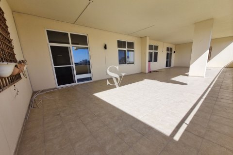 Huoneisto Motor City, Dubai, Arabiemiraatit 3 makuuhuonetta, 272 m2 № 662571 - kuva 10