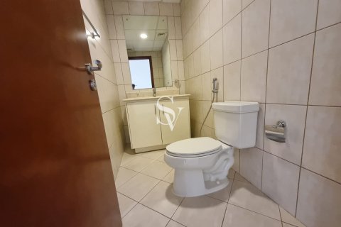 Huoneisto Motor City, Dubai, Arabiemiraatit 3 makuuhuonetta, 272 m2 № 662571 - kuva 7