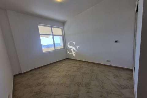 Huoneisto Motor City, Dubai, Arabiemiraatit 3 makuuhuonetta, 272 m2 № 662571 - kuva 5