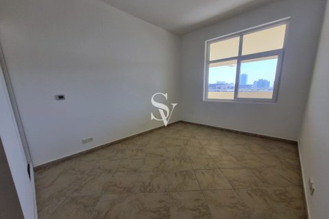 Huoneisto Motor City, Dubai, Arabiemiraatit 3 makuuhuonetta, 272 m2 № 662571 - kuva 4