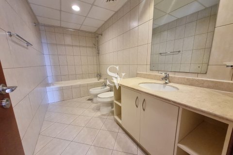 Huoneisto Motor City, Dubai, Arabiemiraatit 3 makuuhuonetta, 272 m2 № 662571 - kuva 13