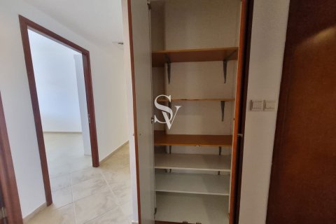 Huoneisto Motor City, Dubai, Arabiemiraatit 3 makuuhuonetta, 272 m2 № 662571 - kuva 12