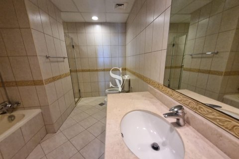 Huoneisto Motor City, Dubai, Arabiemiraatit 3 makuuhuonetta, 272 m2 № 662571 - kuva 17