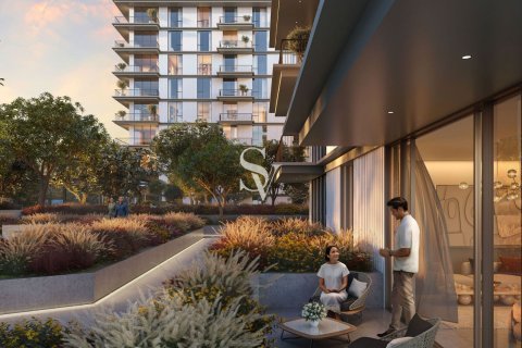 آپارتمان برای فروش در Mina Rashid، Dubai، امارات متحده عربی 2 خوابه ، 122 متر مربع ، شماره 662575 - تصویر 8