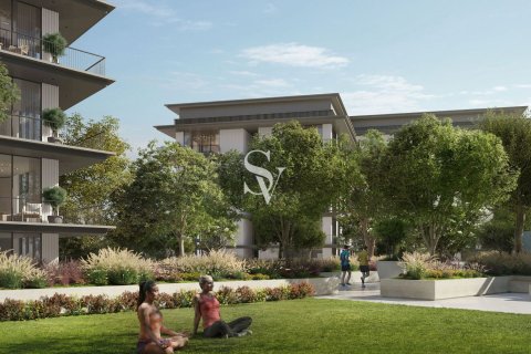 آپارتمان برای فروش در Mina Rashid، Dubai، امارات متحده عربی 2 خوابه ، 122 متر مربع ، شماره 662575 - تصویر 14