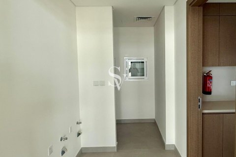 Vila u Al Furjan, Dubai, UAE 4 spavaćih soba, 620 m2 Br. 662570 - fotografija 10