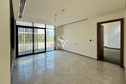 Vila u Al Furjan, Dubai, UAE 4 spavaćih soba, 620 m2 Br. 662570 - fotografija 16