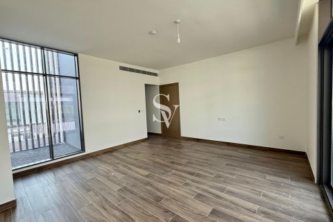 Vila u Al Furjan, Dubai, UAE 4 spavaćih soba, 620 m2 Br. 662570 - fotografija 25
