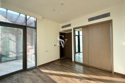 Vila u Al Furjan, Dubai, UAE 4 spavaćih soba, 620 m2 Br. 662570 - fotografija 23