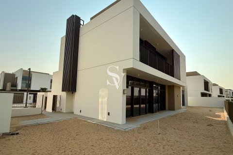 Vila u Al Furjan, Dubai, UAE 4 spavaćih soba, 620 m2 Br. 662570 - fotografija 6