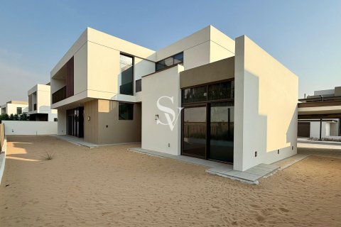 Vila u Al Furjan, Dubai, UAE 4 spavaćih soba, 620 m2 Br. 662570 - fotografija 5