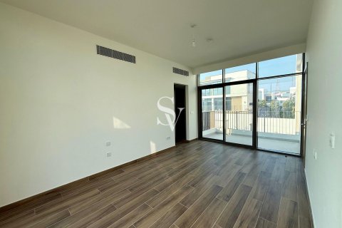 Vila u Al Furjan, Dubai, UAE 4 spavaćih soba, 620 m2 Br. 662570 - fotografija 19