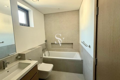 Vila u Al Furjan, Dubai, UAE 4 spavaćih soba, 620 m2 Br. 662570 - fotografija 27