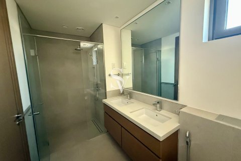 Vila u Al Furjan, Dubai, UAE 4 spavaćih soba, 620 m2 Br. 662570 - fotografija 28