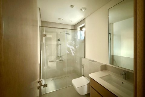 Vila u Al Furjan, Dubai, UAE 4 spavaćih soba, 620 m2 Br. 662570 - fotografija 14