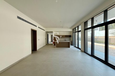 Vila u Al Furjan, Dubai, UAE 4 spavaćih soba, 620 m2 Br. 662570 - fotografija 7