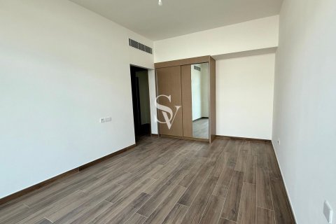 Vila u Al Furjan, Dubai, UAE 4 spavaćih soba, 620 m2 Br. 662570 - fotografija 15