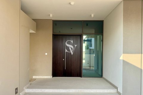 Vila u Al Furjan, Dubai, UAE 4 spavaćih soba, 620 m2 Br. 662570 - fotografija 2