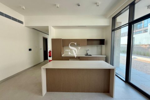 Vila u Al Furjan, Dubai, UAE 4 spavaćih soba, 620 m2 Br. 662570 - fotografija 8