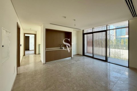 Vila u Al Furjan, Dubai, UAE 4 spavaćih soba, 620 m2 Br. 662570 - fotografija 17