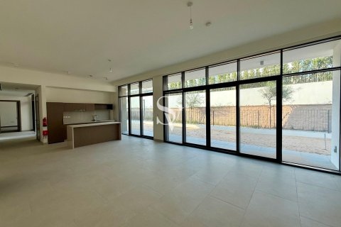 Vila u Al Furjan, Dubai, UAE 4 spavaćih soba, 620 m2 Br. 662570 - fotografija 4