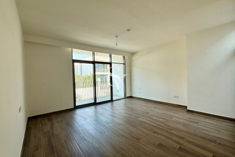 Vila u Al Furjan, Dubai, UAE 4 spavaćih soba, 620 m2 Br. 662570 - fotografija 24