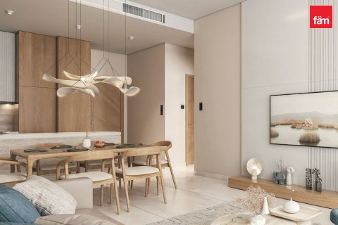 آپارتمان برای فروش در  Majan، Dubai، امارات متحده عربی  2 خوابه ، 101.2 متر مربع ، شماره 725854 - تصویر 3