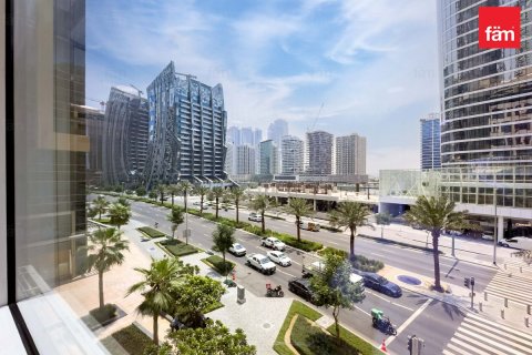 Escritório para arrendamento em Business Bay, Dubai, EAU 149.9 m2 № 725855 - foto 23