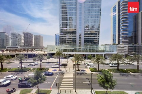 Escritório para arrendamento em Business Bay, Dubai, EAU 149.9 m2 № 725855 - foto 24