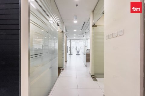 Escritório para arrendamento em Business Bay, Dubai, EAU 149.9 m2 № 725855 - foto 18