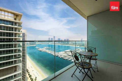 Apartman u gradu Dubai Marina, UAE 1 spavaća soba, 68.1 m2 Br. 725857