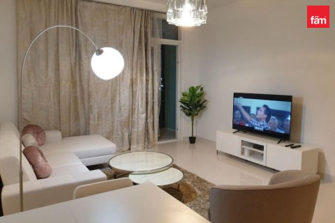 Apartman u Dubai Marina, UAE 1 spavaća soba, 68.1 m2 Br. 725857 - fotografija 4