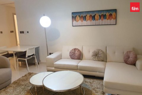 Apartman u Dubai Marina, UAE 1 spavaća soba, 68.1 m2 Br. 725857 - fotografija 5
