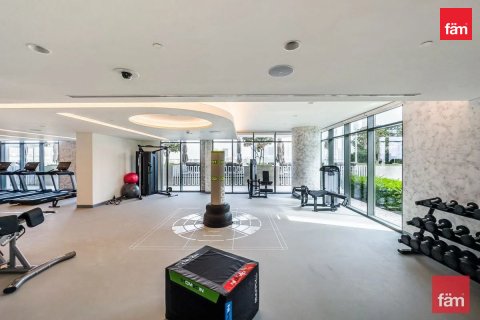 Apartman u Dubai Marina, UAE 1 spavaća soba, 68.1 m2 Br. 725857 - fotografija 12