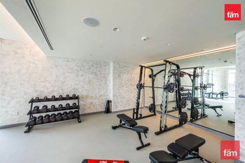Apartman u Dubai Marina, UAE 1 spavaća soba, 68.1 m2 Br. 725857 - fotografija 13