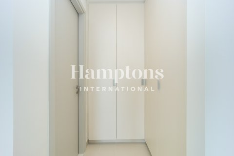 Dzīvoklis Dubai Hills Estate, Dubaijā, AAE 2 istabas, 93.83203000 m2 Nr. 725860 - attēls 18