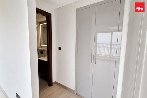 Apartament de închiriat în Dubai, EAU 3 dormitoare, 145.6 mp.  №725856 - poză 12