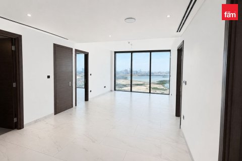Apartament de închiriat în Dubai, EAU 3 dormitoare, 145.6 mp.  №725856 - poză 3