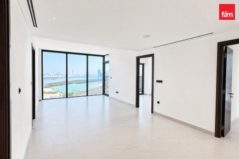 Apartament de închiriat în Dubai, EAU 3 dormitoare, 145.6 mp.  №725856 - poză 2