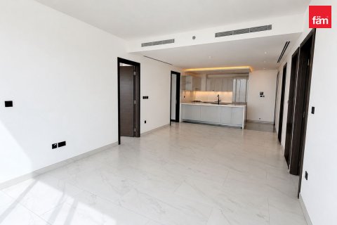 Apartament de închiriat în Dubai, EAU 3 dormitoare, 145.6 mp.  №725856 - poză 6