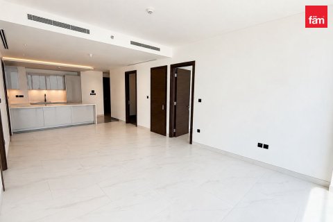 Apartament de închiriat în Dubai, EAU 3 dormitoare, 145.6 mp.  №725856 - poză 5