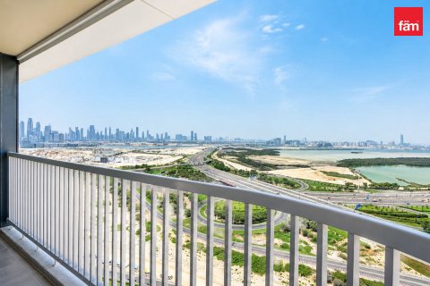 Apartament de închiriat în Dubai, EAU 3 dormitoare, 145.6 mp.  №725856 - poză 1