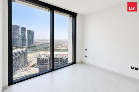 Apartament de închiriat în Dubai, EAU 3 dormitoare, 145.6 mp.  №725856 - poză 10
