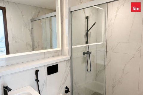 Apartament de închiriat în Dubai, EAU 3 dormitoare, 145.6 mp.  №725856 - poză 19